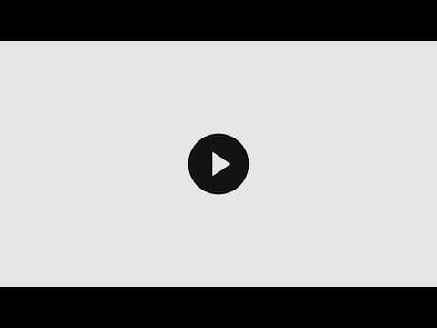 video-3