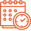 business networking groups
